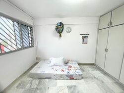 Blk 168A Queensway (Queenstown), HDB 4 Rooms #447723121